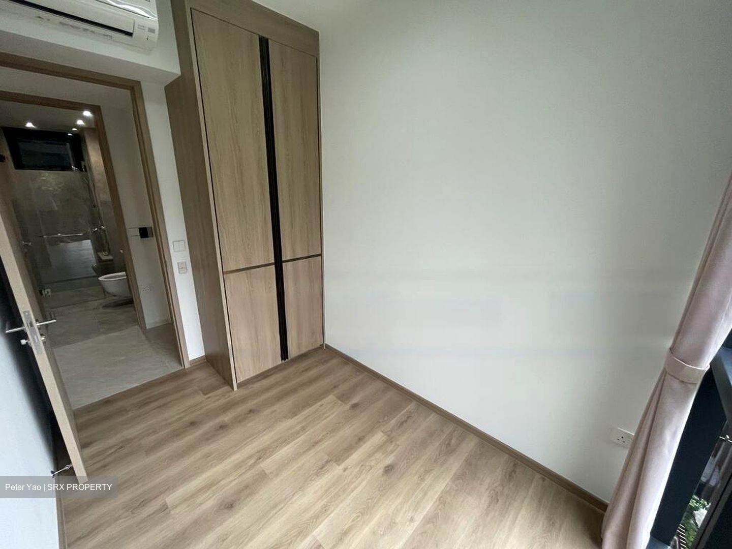 KI Residences at Brookvale (D21), Condominium #444930201